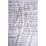 Светильник поворотный Arte Lamp A3216PL-1GY AQUARIUS