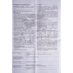 Светильник встраиваемый Arte Lamp A3217PL-1WH белый ACCENTO