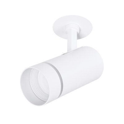 

Светильник потолочный Arte lamp A3221PL-1WH NAHN, A3221PL-1WH