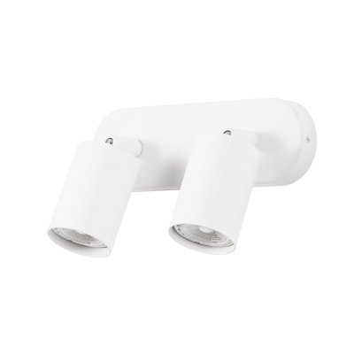

Светильник потолочный Arte lamp A3226PL-2WH AQUARIUS, A3226PL-2WH