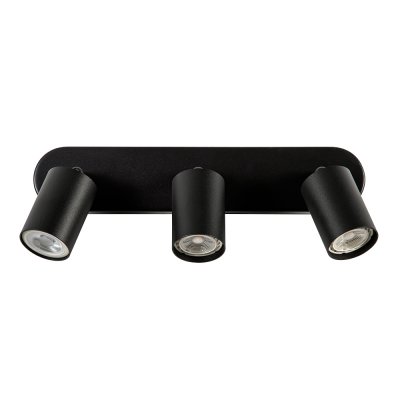 

Светильник потолочный Arte lamp A3226PL-3BK AQUARIUS, A3226PL-3BK