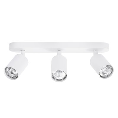 

Светильник потолочный Arte lamp A3226PL-3WH AQUARIUS, A3226PL-3WH
