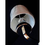 Люстра Arte Lamp A3260SP-4CC CARABESCHI