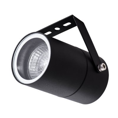Светильник Arte lamp A3303AL-1BK MISTERO Светильник Arte lamp A3303AL-1BK MISTERO