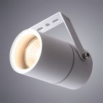 Светильник Arte lamp A3303AL-1WH MISTERO