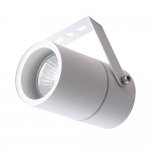 Светильник Arte lamp A3303AL-1WH MISTERO