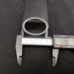 Светильник поворотный Arte lamp A3304AL-1BK MISTERO