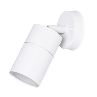 

Светильник Arte lamp A3304AL-1WH MISTERO