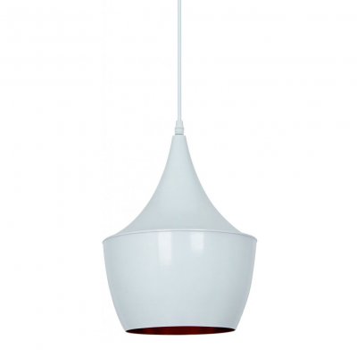 

Светильник подвесной Arte lamp A3407SP-1WH CAPPELLO, A3407SP-1WH