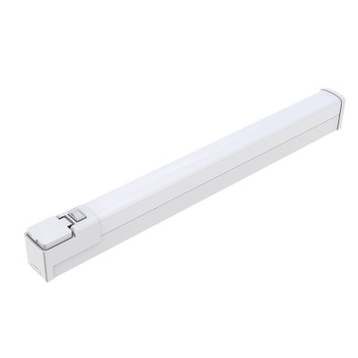 

Arte lamp A3410AP-1WH, A3410AP-1WH