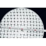 Светильник подвесной для кухни Arte lamp A3421SP-1WH Cucina