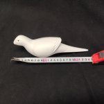 Светильник настенный Arte Lamp A3422AP-1GO ELTANIN