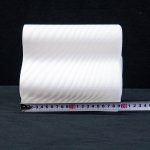 Люстра потолочная Arte Lamp A3459PL-3AB SERENATA