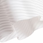 Люстра Arte Lamp A3459PL-5AB SERENATA