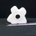 Люстра Arte Lamp A3459PL-5AB SERENATA