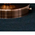 Люстра Arte Lamp A3459PL-5AB SERENATA