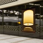 Светильник настольный Arte Lamp A3463LT-1WH HADAR