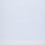 Светильник настольный Arte Lamp A3463LT-1WH HADAR