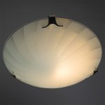 Светильник потолочный Arte lamp A3520PL-1CC MEDUSA
