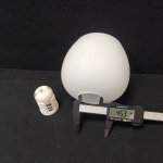 Люстра потолочная Arte lamp A3564PL-6BK SKAT