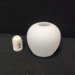 Светильник потолочный Arte lamp A3564PL-8BK SKAT