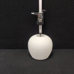 Светильник потолочный Arte lamp A3564PL-8BK SKAT