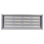 Светильник консольный Arte lamp a3610pf-1si LED Highway