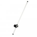 Декоративные подсветки Arte lamp A3616AL-1BK ATMOS