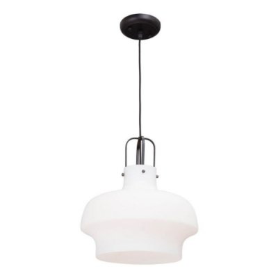 

Светильник подвесной Arte lamp A3624SP-1WH Arno, A3624SP-1WH