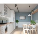 Светильник подвесной Arte lamp A3624SP-1WH Arno