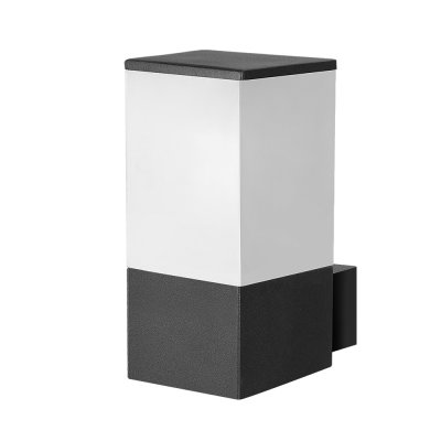 

Arte lamp A3710AL-1BK, A3710AL-1BK