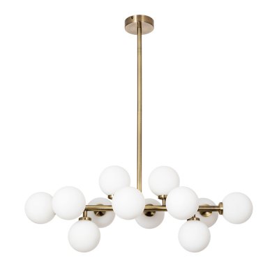 

Светильник Arte lamp A3988SP-12AB, A3988SP-12AB