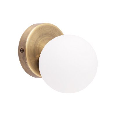 

Светильник Arte lamp A3989AP-1AB, A3989AP-1AB