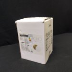 Светильник накладной Arte lamp A3989AP-1AB BOLLA-PICCOLO