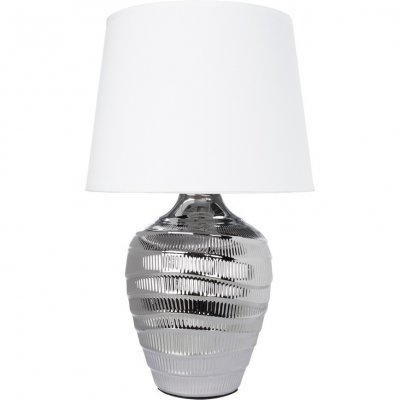 

Светильник настольный Arte lamp A4003LT-1CC KORFU, A4003LT-1CC