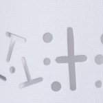 Светильник настольный Arte lamp A4007LT-1GY BUNDA