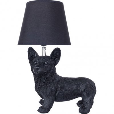

Светильник настольный Arte lamp A4008LT-1BK SCHEDAR, A4008LT-1BK