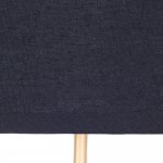 Светильник настольный Arte lamp A4013LT-1GO GINAN