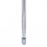 Торшер тренога Arte lamp A4023PN-1CC WASAT