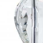 Светильник настольный Arte lamp A4024LT-1CC CAPELLA