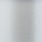 Подвесная люстра Arte lamp A4027LM-6PB MATAR