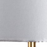 Светильник настольный Arte lamp A4027LT-1PB MATAR