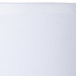 Светильник настенный Arte lamp A4031AP-1PB PROXIMA