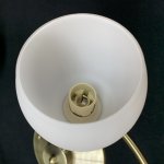Люстра потолочная Arte lamp A4033PL-4AB Silvana