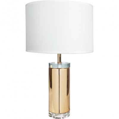 

Светильник настольный Arte lamp A4036LT-1GO MAIA, A4036LT-1GO