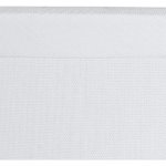 Светильник настольный Arte lamp A4039LT-1CC PROCYON