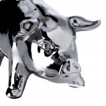 Светильник настольный Arte lamp A4039LT-1CC PROCYON