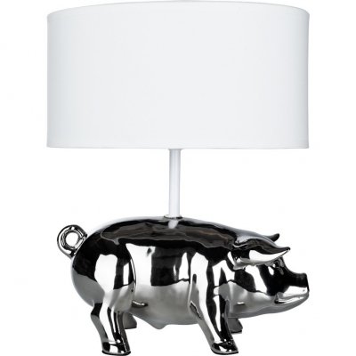 

Светильник настольный Arte lamp A4039LT-1CC PROCYON, A4039LT-1CC