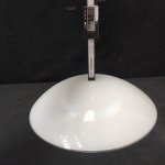 Светильник потолочный Arte lamp A4049PL-3BK JAMES