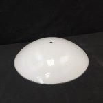 Светильник потолочный Arte lamp A4049PL-3BK JAMES